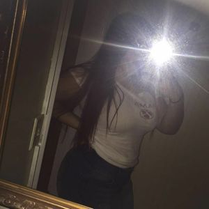 Meet your Posher, Veronica